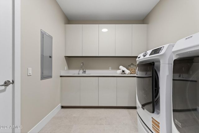 19355 N 73RD Way E2014, Scottsdale, AZ 85255