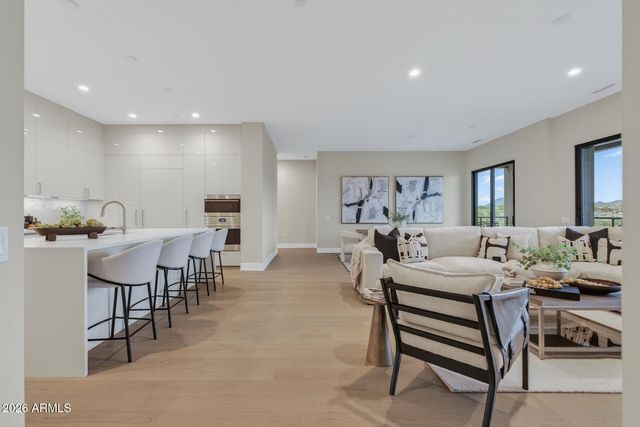 19355 N 73RD Way E2014, Scottsdale, AZ 85255