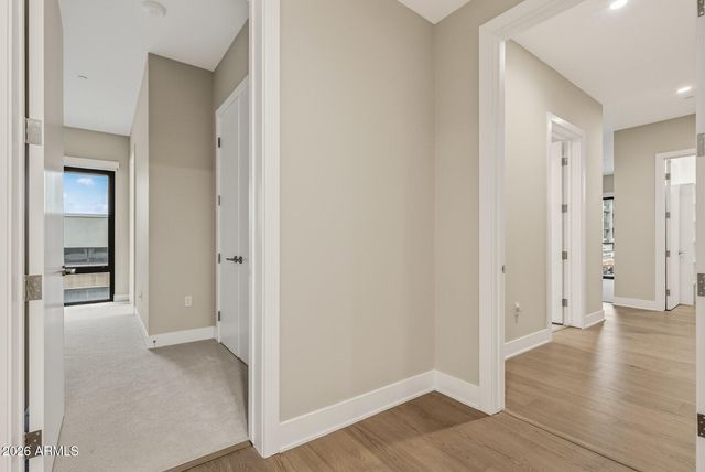 19355 N 73RD Way E2014, Scottsdale, AZ 85255