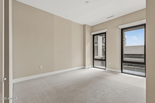 19355 N 73RD Way E2014, Scottsdale, AZ 85255