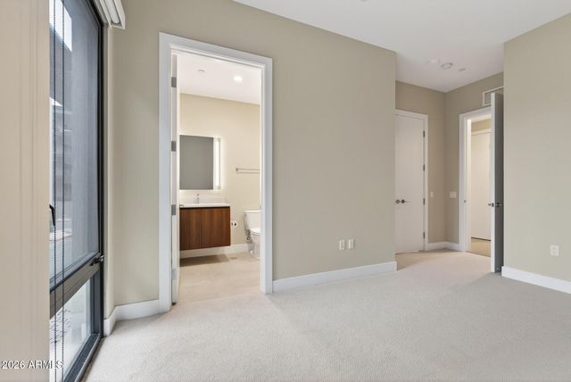 19355 N 73RD Way E2014, Scottsdale, AZ 85255