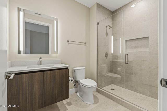 19355 N 73RD Way E2014, Scottsdale, AZ 85255