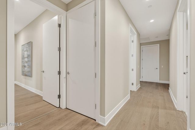 19355 N 73RD Way E2014, Scottsdale, AZ 85255