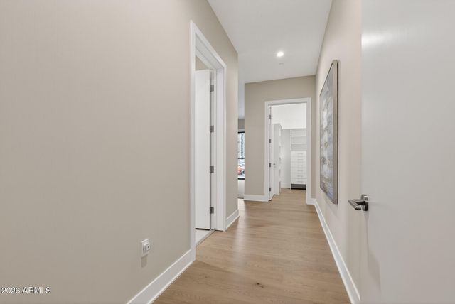 19355 N 73RD Way E2014, Scottsdale, AZ 85255