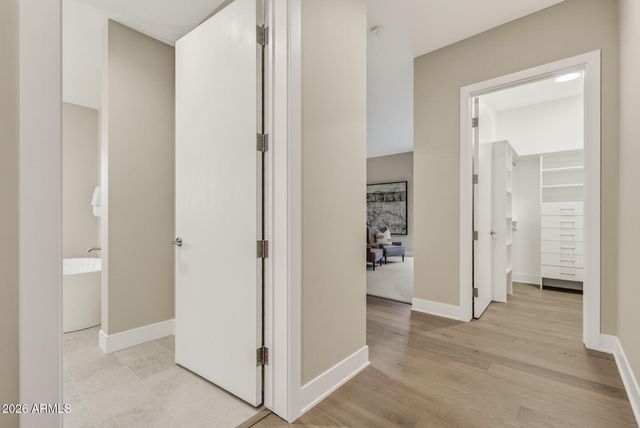 19355 N 73RD Way E2014, Scottsdale, AZ 85255