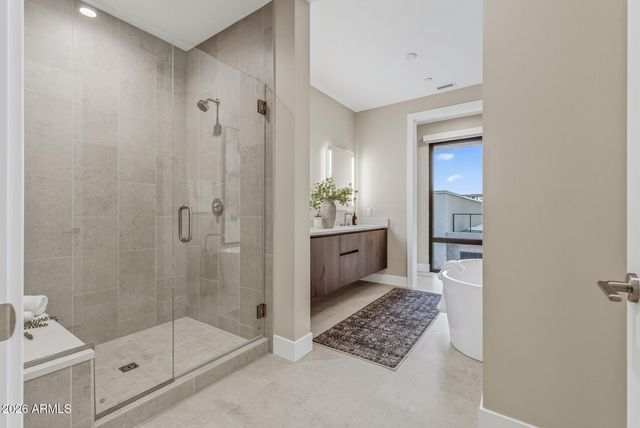 19355 N 73RD Way E2014, Scottsdale, AZ 85255