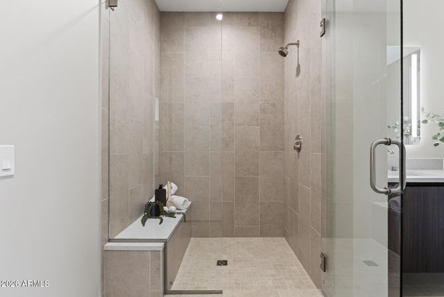 19355 N 73RD Way E2014, Scottsdale, AZ 85255