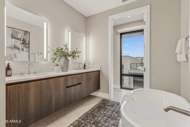 19355 N 73RD Way E2014, Scottsdale, AZ 85255