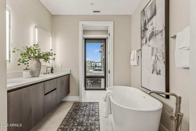 19355 N 73RD Way E2014, Scottsdale, AZ 85255