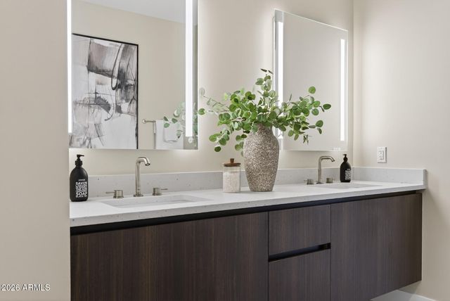 19355 N 73RD Way E2014, Scottsdale, AZ 85255