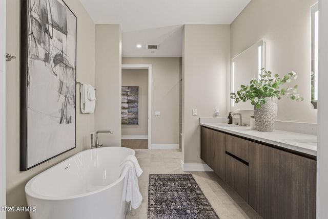 19355 N 73RD Way E2014, Scottsdale, AZ 85255