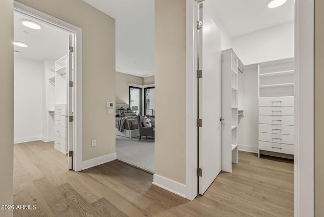 19355 N 73RD Way E2014, Scottsdale, AZ 85255