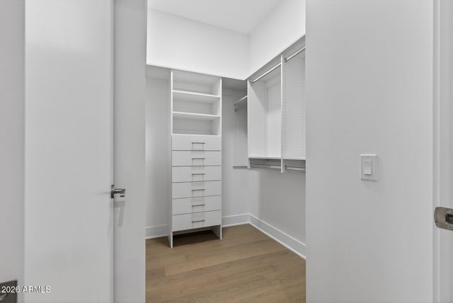 19355 N 73RD Way E2014, Scottsdale, AZ 85255