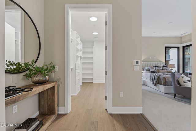 19355 N 73RD Way E2014, Scottsdale, AZ 85255