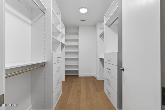 19355 N 73RD Way E2014, Scottsdale, AZ 85255