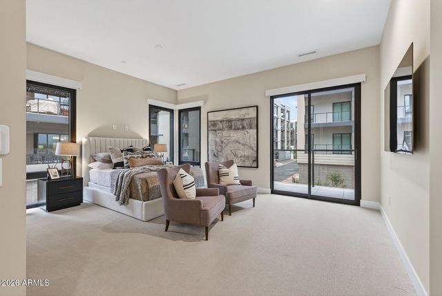 19355 N 73RD Way E2014, Scottsdale, AZ 85255