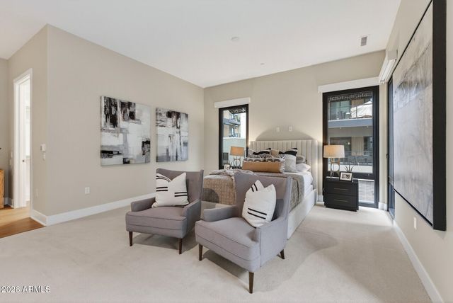 19355 N 73RD Way E2014, Scottsdale, AZ 85255