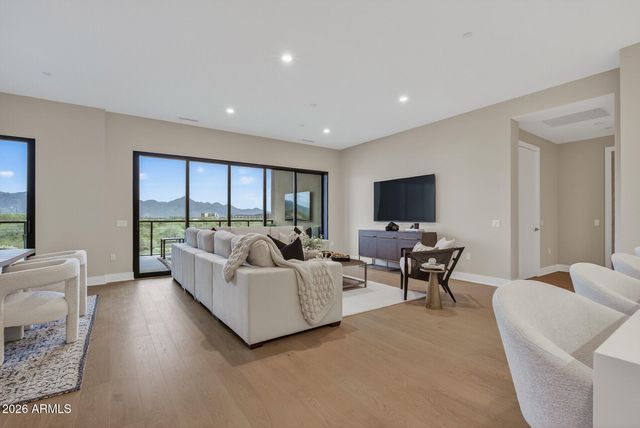 19355 N 73RD Way E2014, Scottsdale, AZ 85255