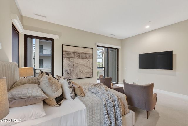 19355 N 73RD Way E2014, Scottsdale, AZ 85255