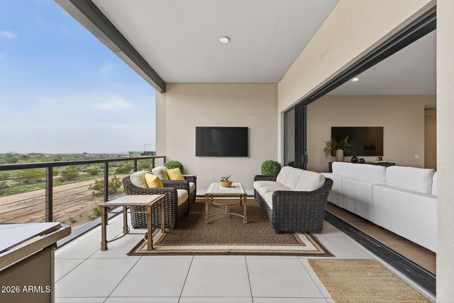 19355 N 73RD Way E2014, Scottsdale, AZ 85255