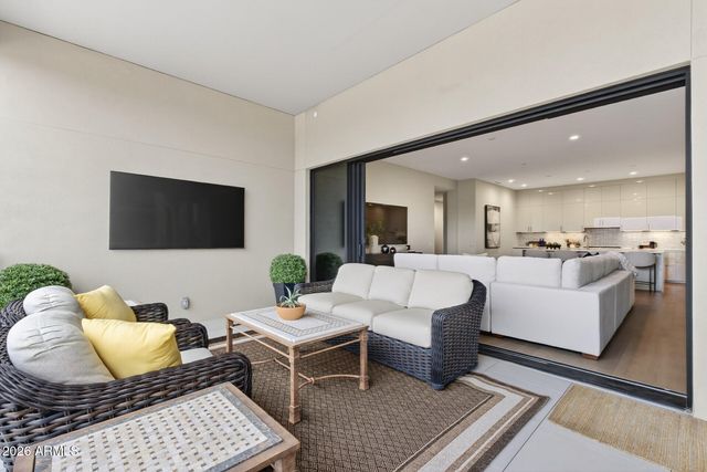 19355 N 73RD Way E2014, Scottsdale, AZ 85255