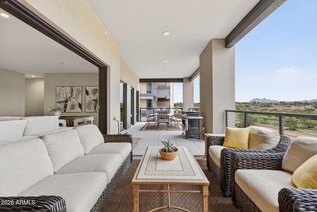 19355 N 73RD Way E2014, Scottsdale, AZ 85255