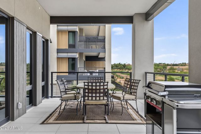 19355 N 73RD Way E2014, Scottsdale, AZ 85255