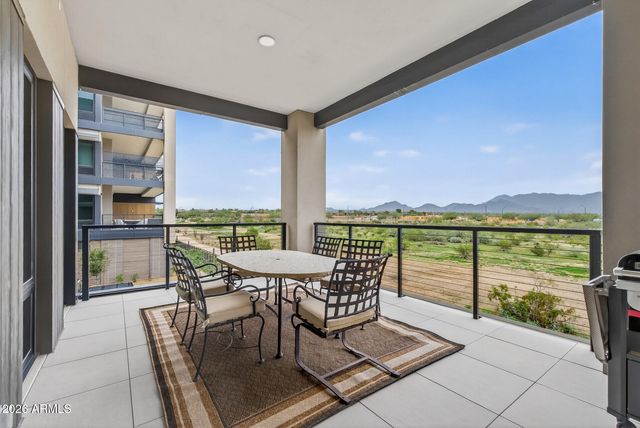 19355 N 73RD Way E2014, Scottsdale, AZ 85255