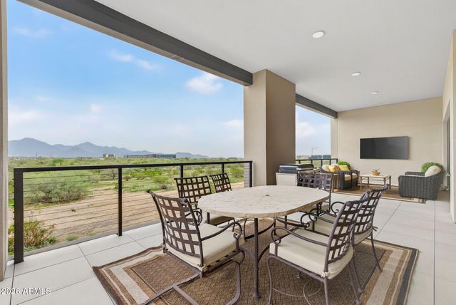 19355 N 73RD Way E2014, Scottsdale, AZ 85255