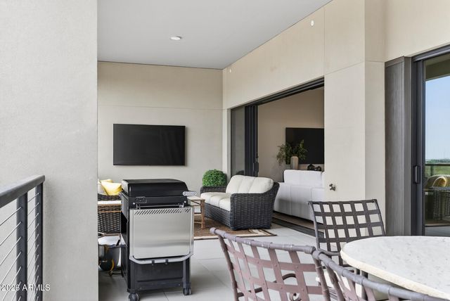 19355 N 73RD Way E2014, Scottsdale, AZ 85255