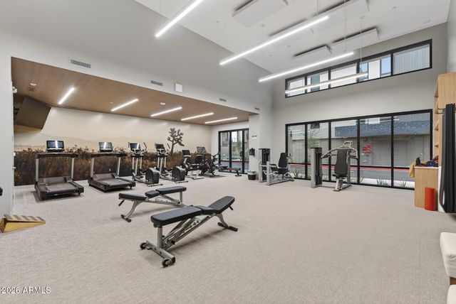 19355 N 73RD Way E2014, Scottsdale, AZ 85255