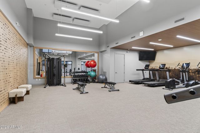 19355 N 73RD Way E2014, Scottsdale, AZ 85255