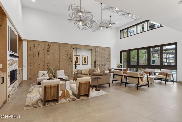 19355 N 73RD Way E2014, Scottsdale, AZ 85255