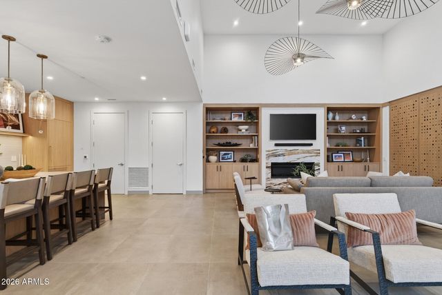 19355 N 73RD Way E2014, Scottsdale, AZ 85255