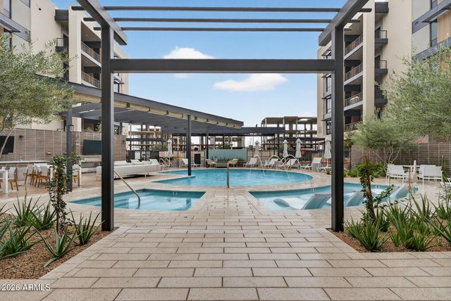 19355 N 73RD Way E2014, Scottsdale, AZ 85255