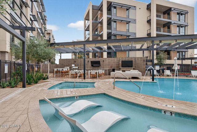 19355 N 73RD Way E2014, Scottsdale, AZ 85255