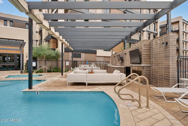 19355 N 73RD Way E2014, Scottsdale, AZ 85255