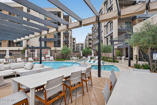 19355 N 73RD Way E2014, Scottsdale, AZ 85255