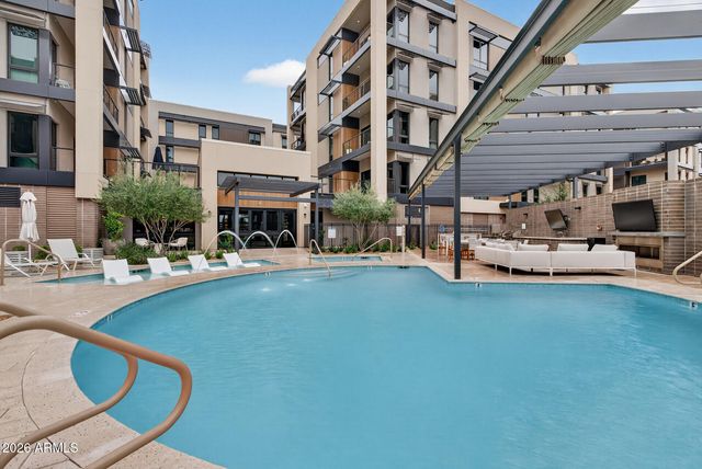 19355 N 73RD Way E2014, Scottsdale, AZ 85255