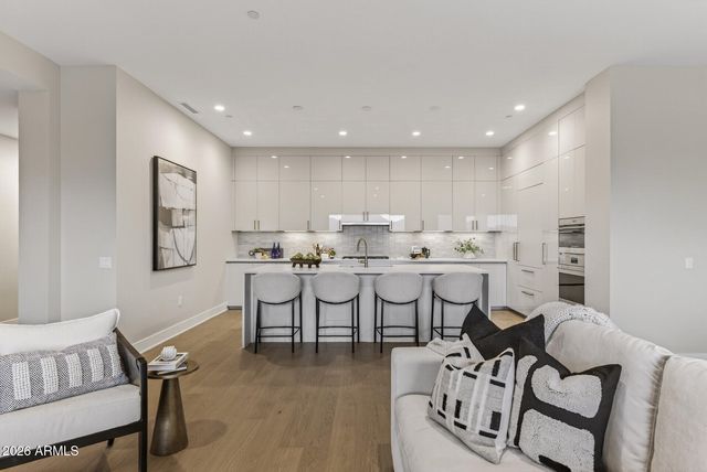 19355 N 73RD Way E2014, Scottsdale, AZ 85255