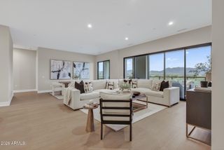 19355 N 73RD Way E2014, Scottsdale, AZ 85255