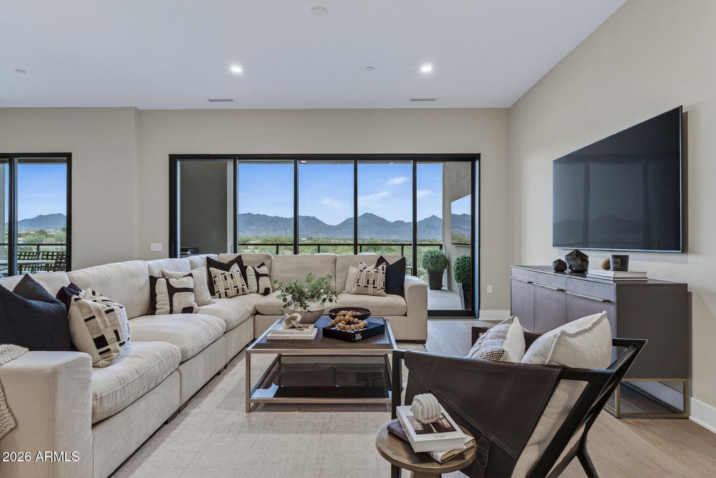 19355 N 73RD Way E2014, Scottsdale, AZ 85255 — photo 4