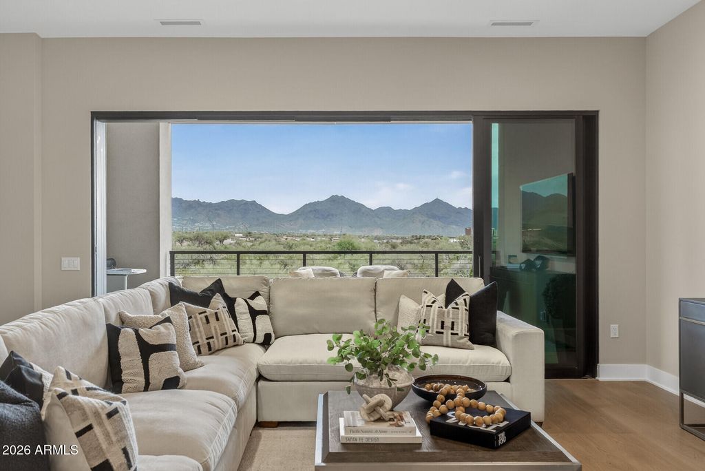 19355 N 73RD Way E2014, Scottsdale, AZ 85255 — photo 5
