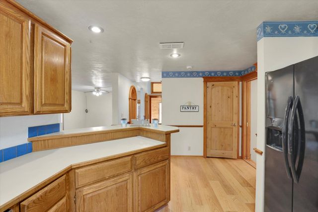 4221 E Bailey Rd, Chattaroy, WA 99003