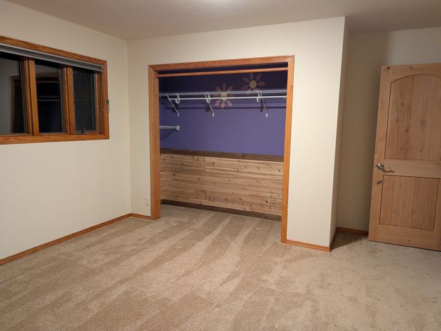 4221 E Bailey Rd, Chattaroy, WA 99003