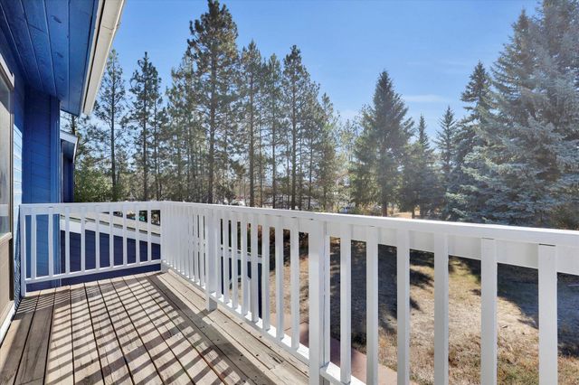 4221 E Bailey Rd, Chattaroy, WA 99003