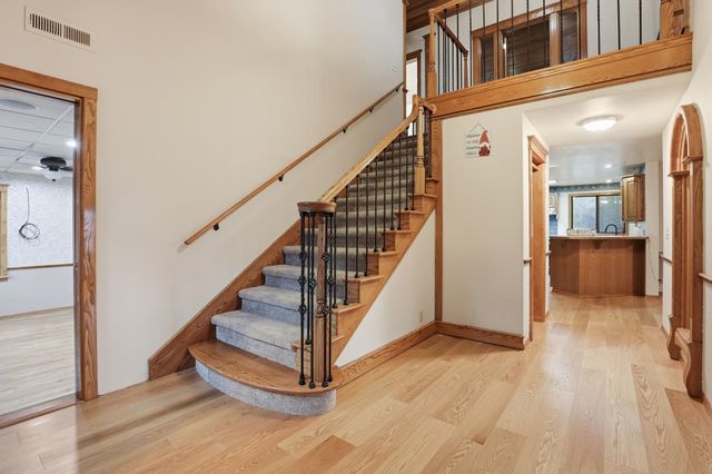 4221 E Bailey Rd, Chattaroy, WA 99003