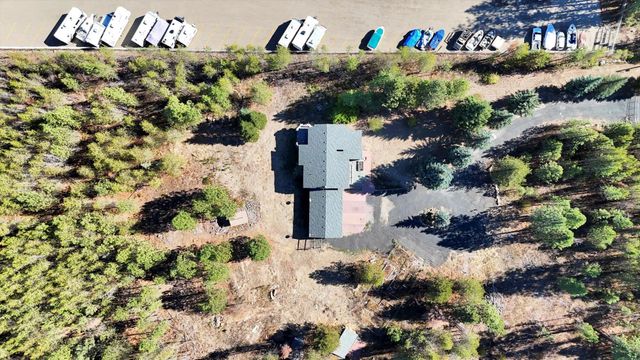 4221 E Bailey Rd, Chattaroy, WA 99003