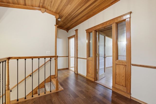 4221 E Bailey Rd, Chattaroy, WA 99003