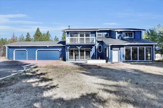 4221 E Bailey Rd, Chattaroy, WA 99003